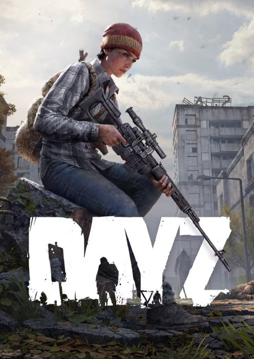 DayZ